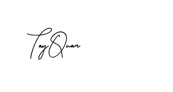 The best way (Badgearscriptdemo-51x7L) to make a short signature is to pick only two or three words in your name. The name Ceard include a total of six letters. For converting this name. Ceard signature style 2 images and pictures png