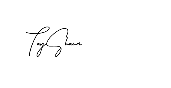 The best way (Badgearscriptdemo-51x7L) to make a short signature is to pick only two or three words in your name. The name Ceard include a total of six letters. For converting this name. Ceard signature style 2 images and pictures png