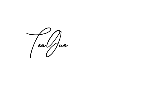 The best way (Badgearscriptdemo-51x7L) to make a short signature is to pick only two or three words in your name. The name Ceard include a total of six letters. For converting this name. Ceard signature style 2 images and pictures png