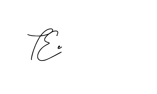 The best way (Badgearscriptdemo-51x7L) to make a short signature is to pick only two or three words in your name. The name Ceard include a total of six letters. For converting this name. Ceard signature style 2 images and pictures png