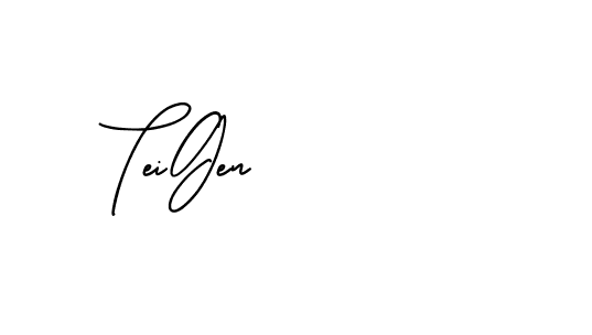 The best way (Badgearscriptdemo-51x7L) to make a short signature is to pick only two or three words in your name. The name Ceard include a total of six letters. For converting this name. Ceard signature style 2 images and pictures png