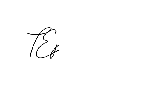 The best way (Badgearscriptdemo-51x7L) to make a short signature is to pick only two or three words in your name. The name Ceard include a total of six letters. For converting this name. Ceard signature style 2 images and pictures png