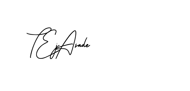The best way (Badgearscriptdemo-51x7L) to make a short signature is to pick only two or three words in your name. The name Ceard include a total of six letters. For converting this name. Ceard signature style 2 images and pictures png