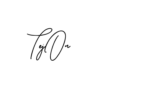 The best way (Badgearscriptdemo-51x7L) to make a short signature is to pick only two or three words in your name. The name Ceard include a total of six letters. For converting this name. Ceard signature style 2 images and pictures png
