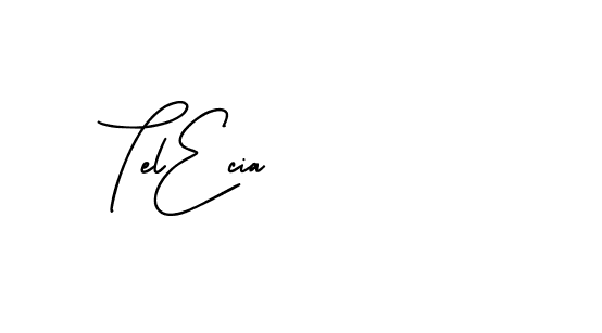 The best way (Badgearscriptdemo-51x7L) to make a short signature is to pick only two or three words in your name. The name Ceard include a total of six letters. For converting this name. Ceard signature style 2 images and pictures png