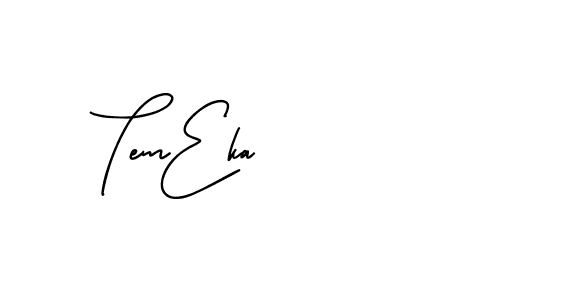 The best way (Badgearscriptdemo-51x7L) to make a short signature is to pick only two or three words in your name. The name Ceard include a total of six letters. For converting this name. Ceard signature style 2 images and pictures png