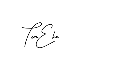 The best way (Badgearscriptdemo-51x7L) to make a short signature is to pick only two or three words in your name. The name Ceard include a total of six letters. For converting this name. Ceard signature style 2 images and pictures png