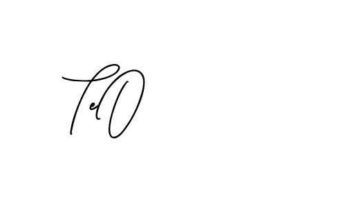 The best way (Badgearscriptdemo-51x7L) to make a short signature is to pick only two or three words in your name. The name Ceard include a total of six letters. For converting this name. Ceard signature style 2 images and pictures png