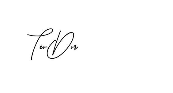 The best way (Badgearscriptdemo-51x7L) to make a short signature is to pick only two or three words in your name. The name Ceard include a total of six letters. For converting this name. Ceard signature style 2 images and pictures png