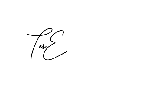 The best way (Badgearscriptdemo-51x7L) to make a short signature is to pick only two or three words in your name. The name Ceard include a total of six letters. For converting this name. Ceard signature style 2 images and pictures png