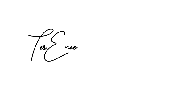 The best way (Badgearscriptdemo-51x7L) to make a short signature is to pick only two or three words in your name. The name Ceard include a total of six letters. For converting this name. Ceard signature style 2 images and pictures png