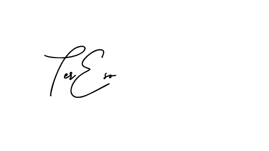 The best way (Badgearscriptdemo-51x7L) to make a short signature is to pick only two or three words in your name. The name Ceard include a total of six letters. For converting this name. Ceard signature style 2 images and pictures png