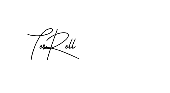 The best way (Badgearscriptdemo-51x7L) to make a short signature is to pick only two or three words in your name. The name Ceard include a total of six letters. For converting this name. Ceard signature style 2 images and pictures png