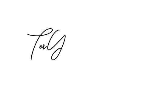 The best way (Badgearscriptdemo-51x7L) to make a short signature is to pick only two or three words in your name. The name Ceard include a total of six letters. For converting this name. Ceard signature style 2 images and pictures png