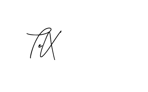 The best way (Badgearscriptdemo-51x7L) to make a short signature is to pick only two or three words in your name. The name Ceard include a total of six letters. For converting this name. Ceard signature style 2 images and pictures png