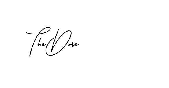 The best way (Badgearscriptdemo-51x7L) to make a short signature is to pick only two or three words in your name. The name Ceard include a total of six letters. For converting this name. Ceard signature style 2 images and pictures png