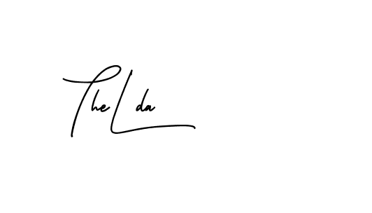 The best way (Badgearscriptdemo-51x7L) to make a short signature is to pick only two or three words in your name. The name Ceard include a total of six letters. For converting this name. Ceard signature style 2 images and pictures png