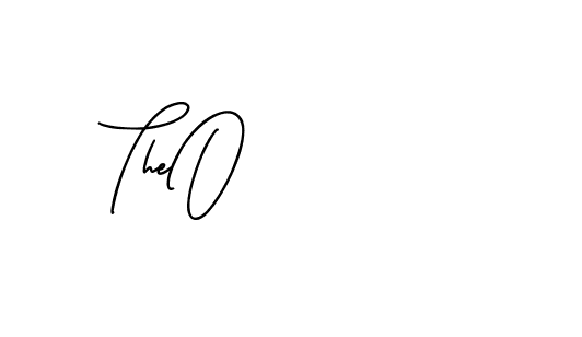 The best way (Badgearscriptdemo-51x7L) to make a short signature is to pick only two or three words in your name. The name Ceard include a total of six letters. For converting this name. Ceard signature style 2 images and pictures png