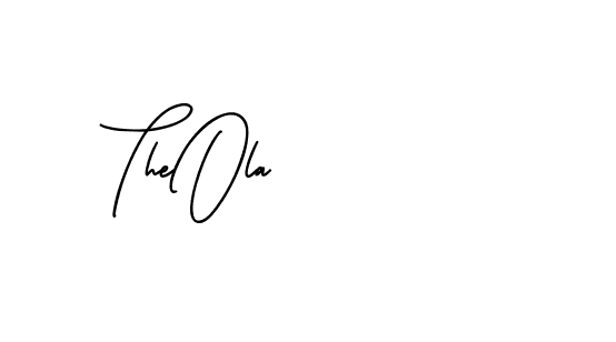 The best way (Badgearscriptdemo-51x7L) to make a short signature is to pick only two or three words in your name. The name Ceard include a total of six letters. For converting this name. Ceard signature style 2 images and pictures png