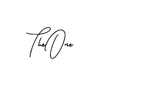 The best way (Badgearscriptdemo-51x7L) to make a short signature is to pick only two or three words in your name. The name Ceard include a total of six letters. For converting this name. Ceard signature style 2 images and pictures png