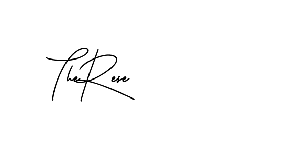 The best way (Badgearscriptdemo-51x7L) to make a short signature is to pick only two or three words in your name. The name Ceard include a total of six letters. For converting this name. Ceard signature style 2 images and pictures png