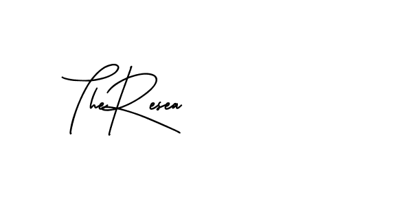 The best way (Badgearscriptdemo-51x7L) to make a short signature is to pick only two or three words in your name. The name Ceard include a total of six letters. For converting this name. Ceard signature style 2 images and pictures png