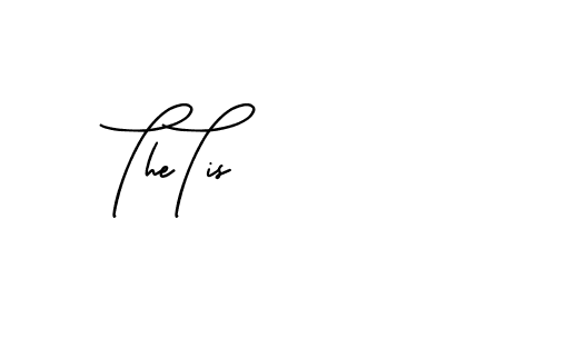The best way (Badgearscriptdemo-51x7L) to make a short signature is to pick only two or three words in your name. The name Ceard include a total of six letters. For converting this name. Ceard signature style 2 images and pictures png