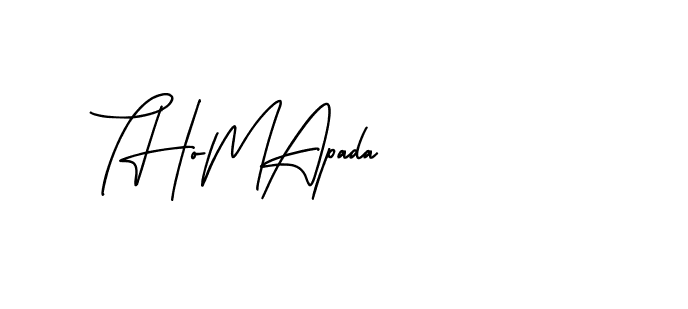 The best way (Badgearscriptdemo-51x7L) to make a short signature is to pick only two or three words in your name. The name Ceard include a total of six letters. For converting this name. Ceard signature style 2 images and pictures png