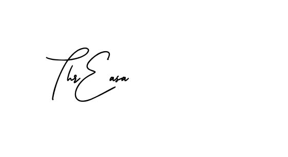 The best way (Badgearscriptdemo-51x7L) to make a short signature is to pick only two or three words in your name. The name Ceard include a total of six letters. For converting this name. Ceard signature style 2 images and pictures png