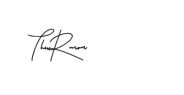 The best way (Badgearscriptdemo-51x7L) to make a short signature is to pick only two or three words in your name. The name Ceard include a total of six letters. For converting this name. Ceard signature style 2 images and pictures png