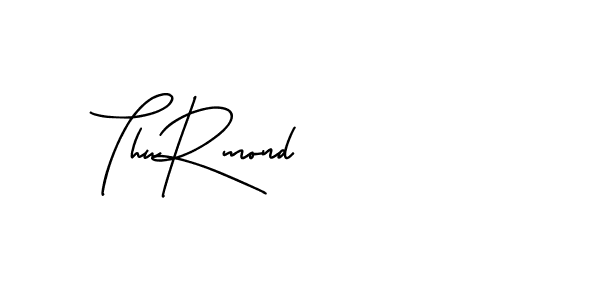 The best way (Badgearscriptdemo-51x7L) to make a short signature is to pick only two or three words in your name. The name Ceard include a total of six letters. For converting this name. Ceard signature style 2 images and pictures png