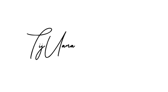 The best way (Badgearscriptdemo-51x7L) to make a short signature is to pick only two or three words in your name. The name Ceard include a total of six letters. For converting this name. Ceard signature style 2 images and pictures png