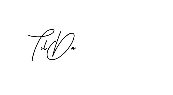 The best way (Badgearscriptdemo-51x7L) to make a short signature is to pick only two or three words in your name. The name Ceard include a total of six letters. For converting this name. Ceard signature style 2 images and pictures png