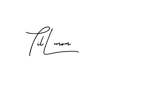 The best way (Badgearscriptdemo-51x7L) to make a short signature is to pick only two or three words in your name. The name Ceard include a total of six letters. For converting this name. Ceard signature style 2 images and pictures png