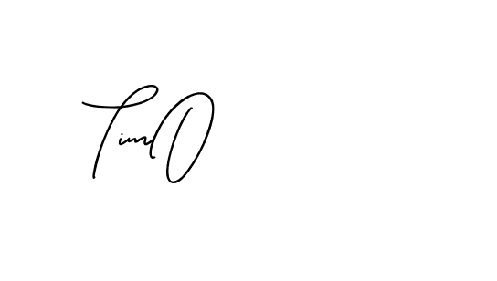 The best way (Badgearscriptdemo-51x7L) to make a short signature is to pick only two or three words in your name. The name Ceard include a total of six letters. For converting this name. Ceard signature style 2 images and pictures png
