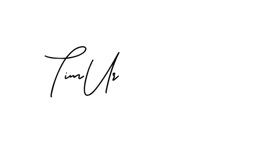 The best way (Badgearscriptdemo-51x7L) to make a short signature is to pick only two or three words in your name. The name Ceard include a total of six letters. For converting this name. Ceard signature style 2 images and pictures png