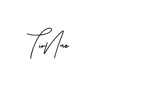 The best way (Badgearscriptdemo-51x7L) to make a short signature is to pick only two or three words in your name. The name Ceard include a total of six letters. For converting this name. Ceard signature style 2 images and pictures png