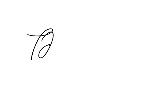 The best way (Badgearscriptdemo-51x7L) to make a short signature is to pick only two or three words in your name. The name Ceard include a total of six letters. For converting this name. Ceard signature style 2 images and pictures png