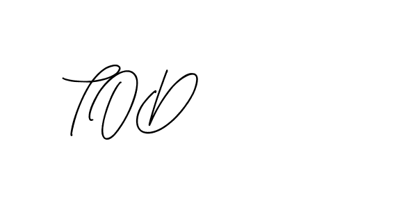 The best way (Badgearscriptdemo-51x7L) to make a short signature is to pick only two or three words in your name. The name Ceard include a total of six letters. For converting this name. Ceard signature style 2 images and pictures png