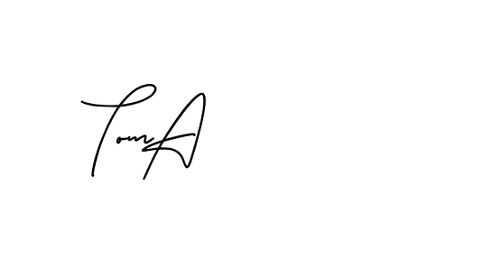 The best way (Badgearscriptdemo-51x7L) to make a short signature is to pick only two or three words in your name. The name Ceard include a total of six letters. For converting this name. Ceard signature style 2 images and pictures png