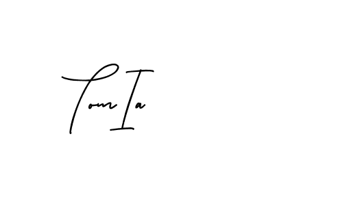 The best way (Badgearscriptdemo-51x7L) to make a short signature is to pick only two or three words in your name. The name Ceard include a total of six letters. For converting this name. Ceard signature style 2 images and pictures png