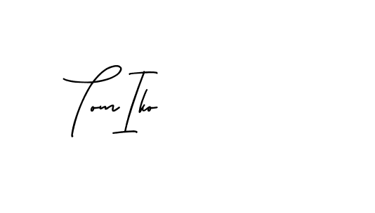 The best way (Badgearscriptdemo-51x7L) to make a short signature is to pick only two or three words in your name. The name Ceard include a total of six letters. For converting this name. Ceard signature style 2 images and pictures png