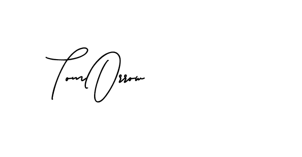 The best way (Badgearscriptdemo-51x7L) to make a short signature is to pick only two or three words in your name. The name Ceard include a total of six letters. For converting this name. Ceard signature style 2 images and pictures png