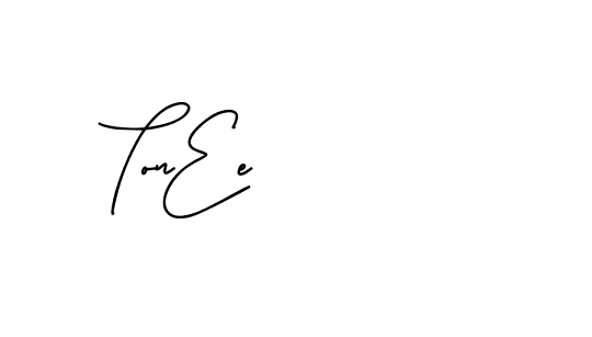 The best way (Badgearscriptdemo-51x7L) to make a short signature is to pick only two or three words in your name. The name Ceard include a total of six letters. For converting this name. Ceard signature style 2 images and pictures png