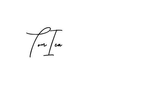 The best way (Badgearscriptdemo-51x7L) to make a short signature is to pick only two or three words in your name. The name Ceard include a total of six letters. For converting this name. Ceard signature style 2 images and pictures png