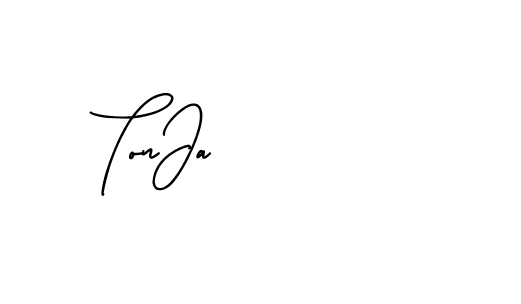 The best way (Badgearscriptdemo-51x7L) to make a short signature is to pick only two or three words in your name. The name Ceard include a total of six letters. For converting this name. Ceard signature style 2 images and pictures png