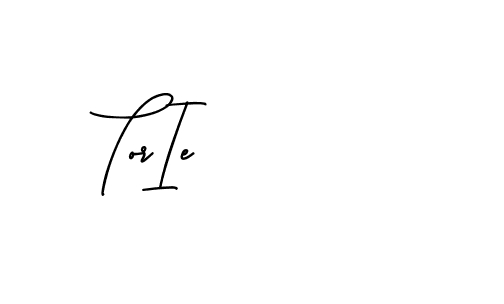 The best way (Badgearscriptdemo-51x7L) to make a short signature is to pick only two or three words in your name. The name Ceard include a total of six letters. For converting this name. Ceard signature style 2 images and pictures png