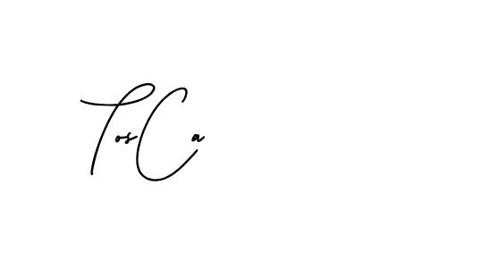 The best way (Badgearscriptdemo-51x7L) to make a short signature is to pick only two or three words in your name. The name Ceard include a total of six letters. For converting this name. Ceard signature style 2 images and pictures png