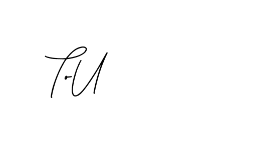 The best way (Badgearscriptdemo-51x7L) to make a short signature is to pick only two or three words in your name. The name Ceard include a total of six letters. For converting this name. Ceard signature style 2 images and pictures png