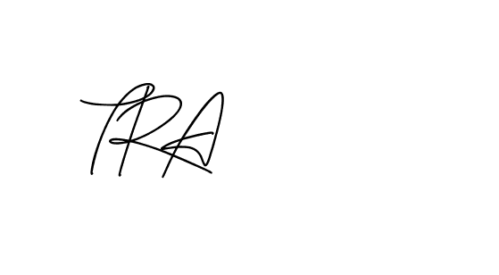 The best way (Badgearscriptdemo-51x7L) to make a short signature is to pick only two or three words in your name. The name Ceard include a total of six letters. For converting this name. Ceard signature style 2 images and pictures png